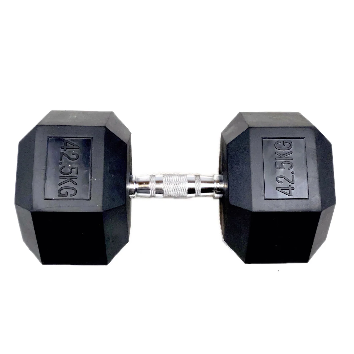 Hexagon Dumbbells Per Piece view 7