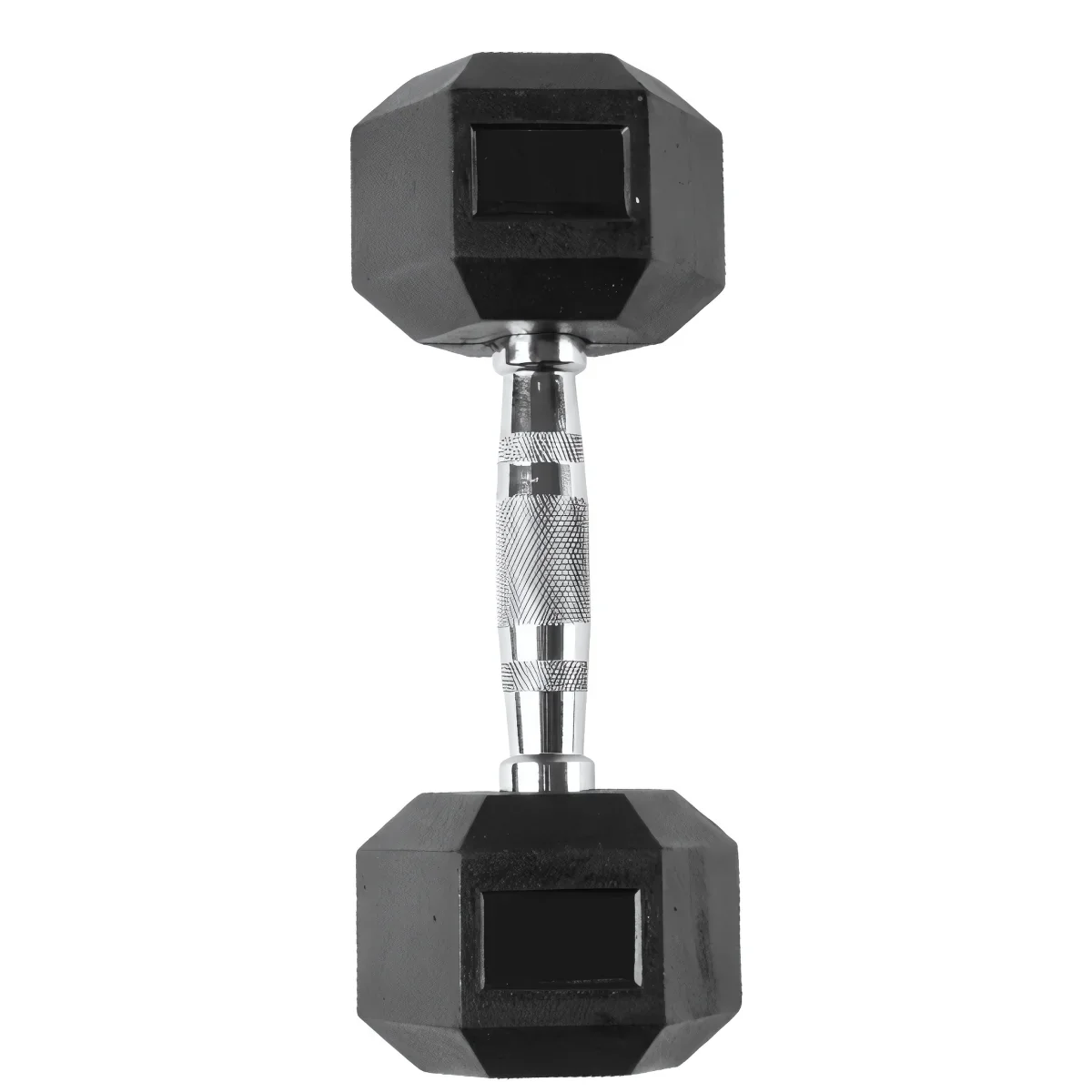 Hexagon Dumbbells Per Piece view 11