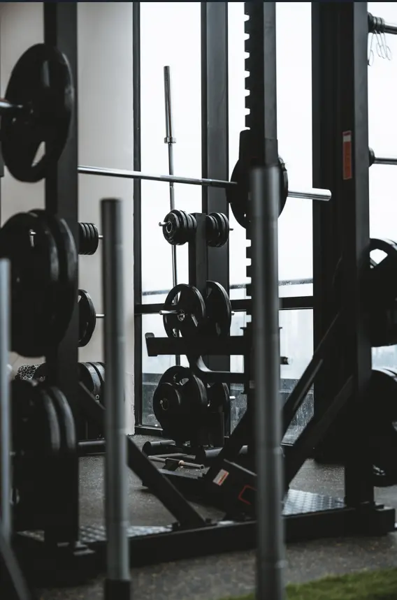 Signature Wellness Distribution